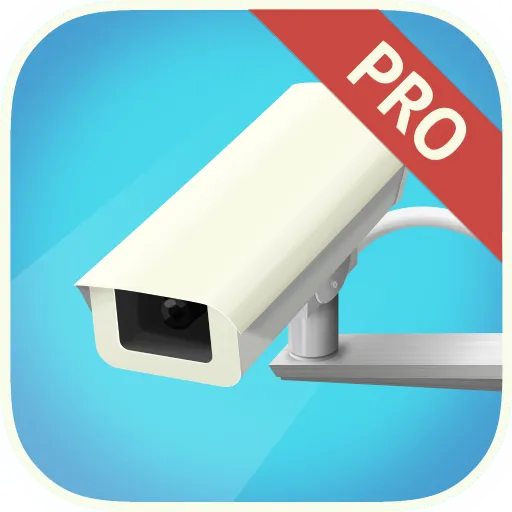 Speed ??Cmera Detector (Pro)  Apps No Google Play